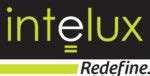 intelux electronics private limited|INTELUX ELECTRONICS PRIVATE LIMITED .